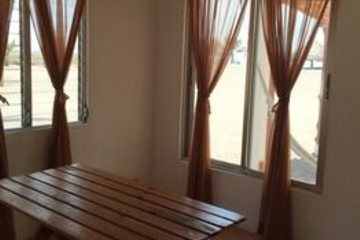 Room 49 of 68