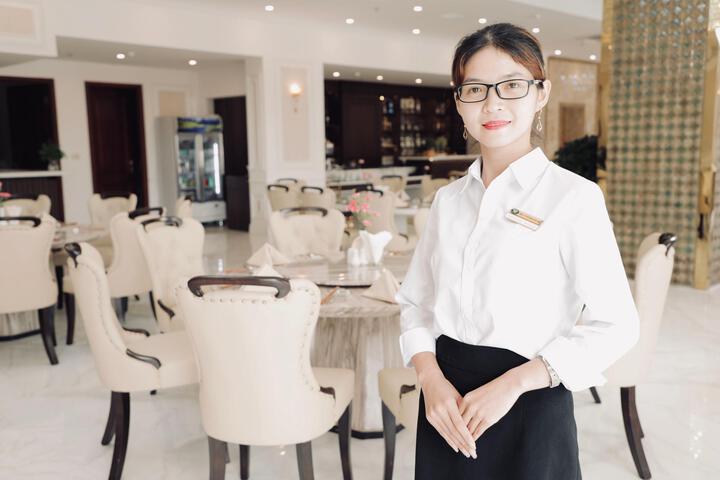 cd hotel bac ninh