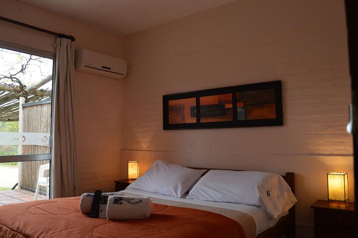 Room 11 of 53