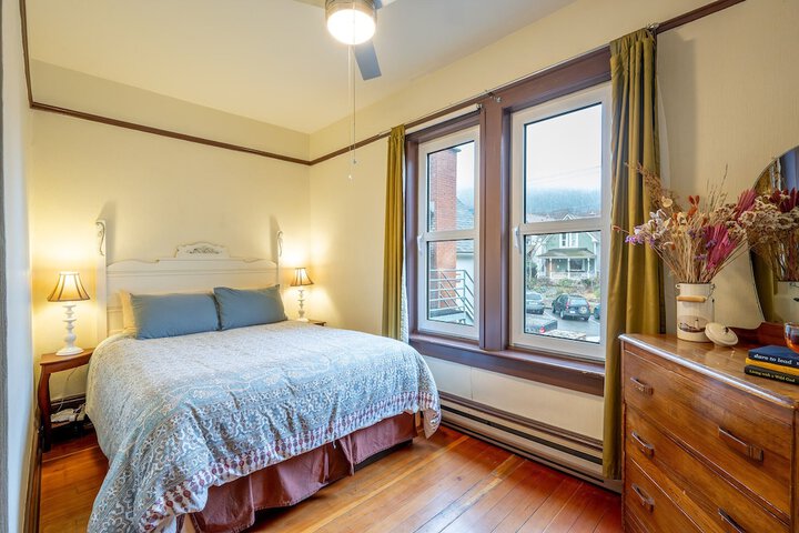 Room 14 of 60
