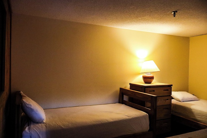 Room 29 of 69
