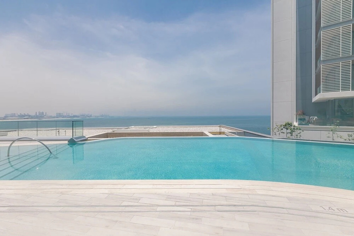 Pool 13 of 21