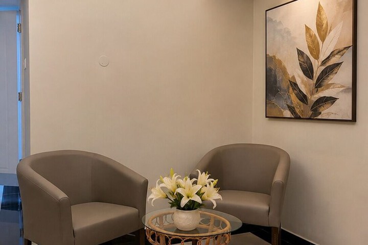 Room 14 of 37