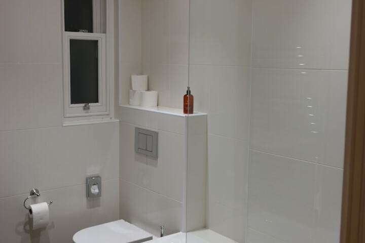 Room 46 of 56