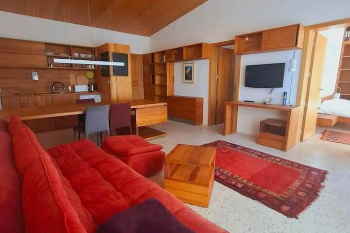 Room 22 of 54