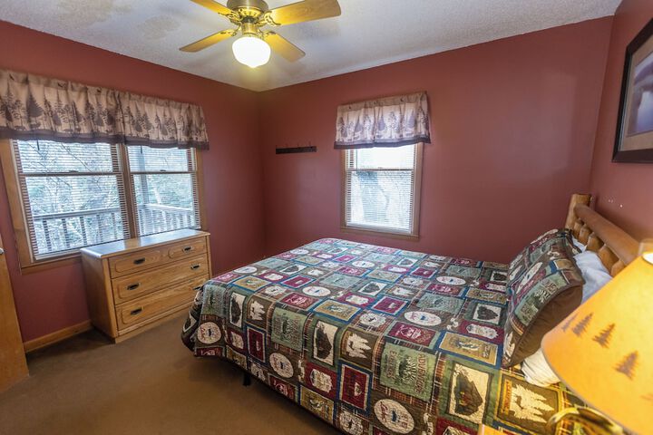 Room 6 of 36