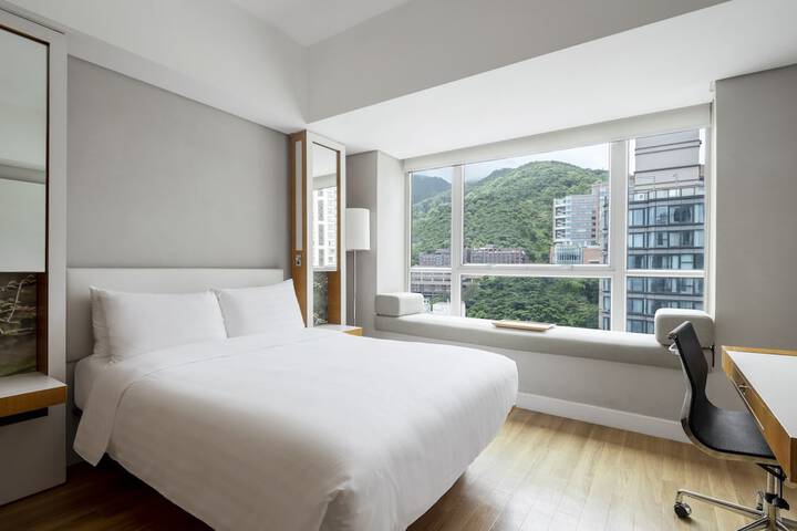 Room 12 of 58