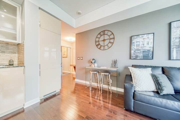 Room 20 of 56