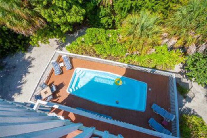 Pool 14 of 23