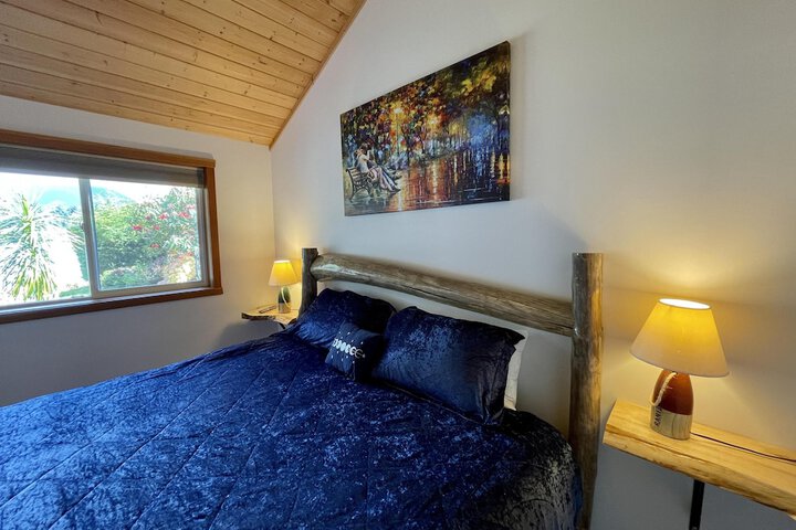 Room 3 of 59