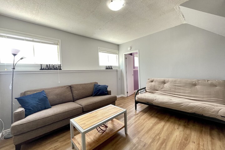 Room 54 of 139
