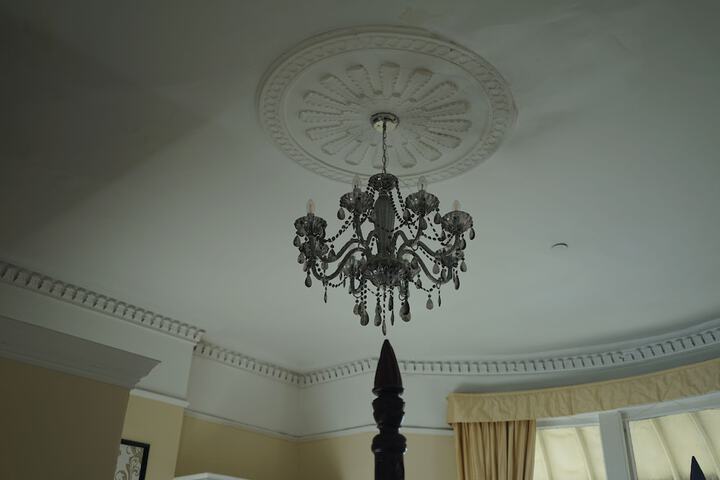 Room 9 of 91