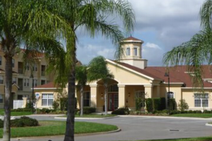 Hotel 20 of 143