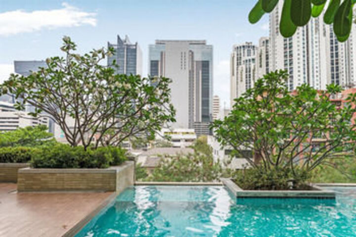 Pool 19 of 21