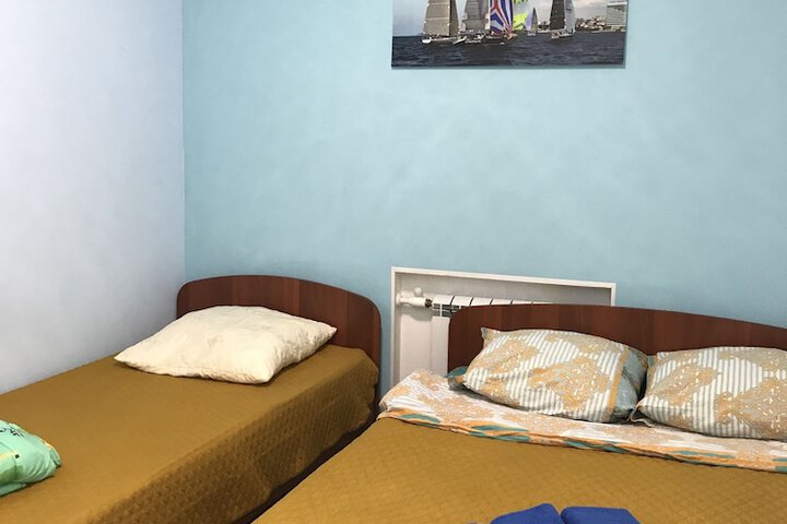 Room 20 of 24