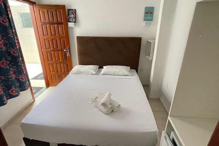 Room 3 of 22