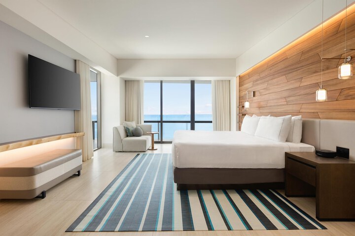 Room 42 of 202