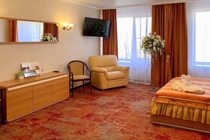 Room 29 of 74