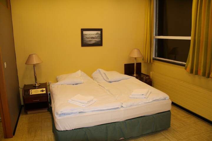Room 19 of 65