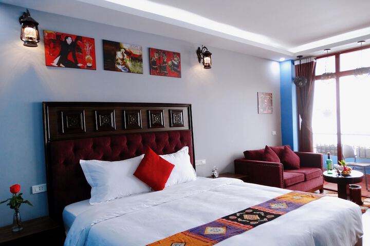 Room 29 of 72