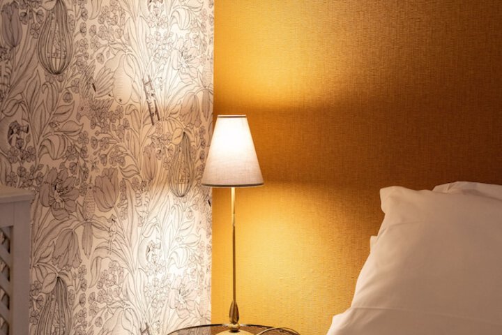 Room 15 of 44