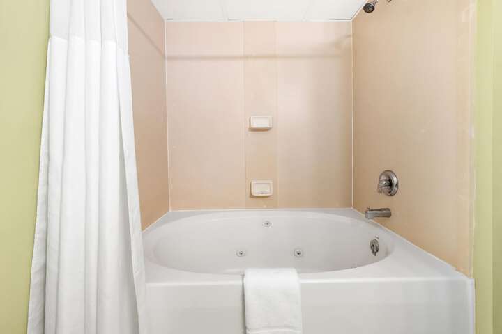 Room 30 of 55