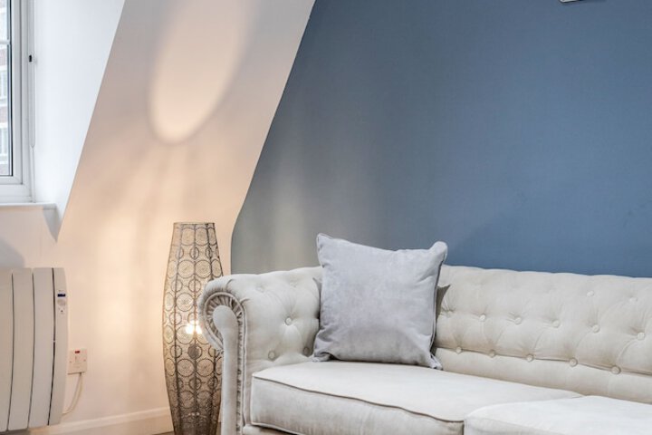 General 4 of 36