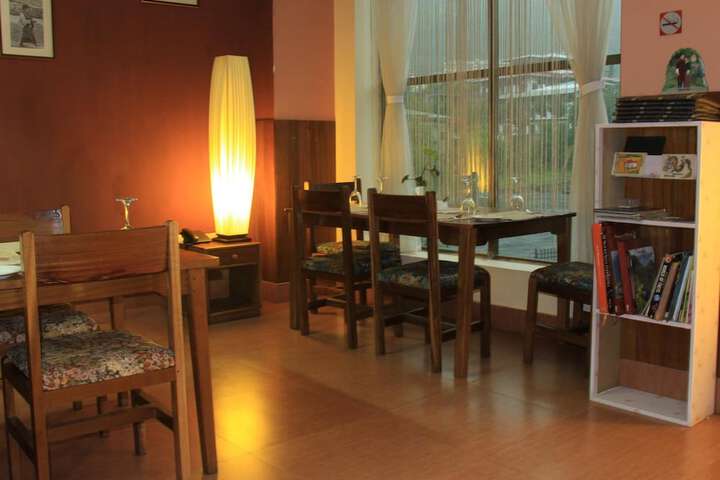 Room 29 of 57