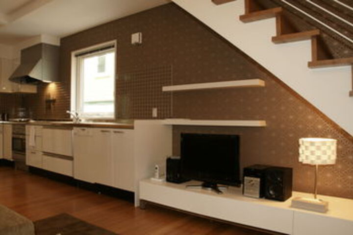 Room 13 of 35