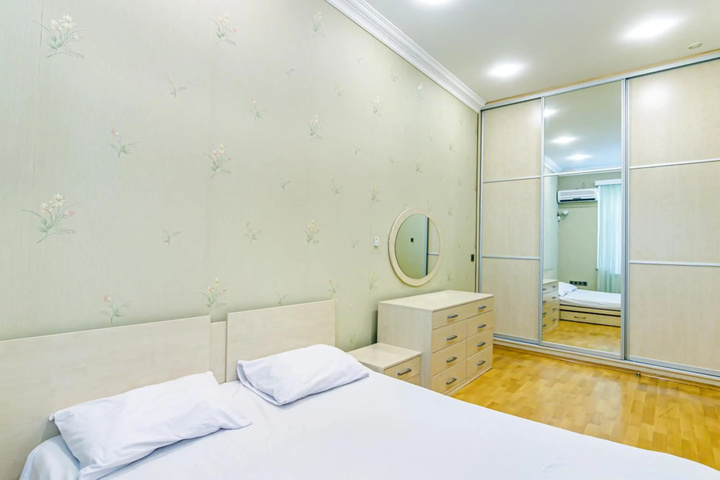Room 5 of 19