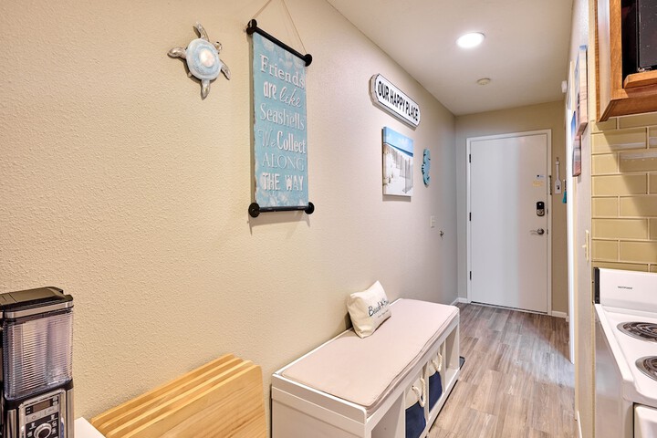 Room 7 of 254