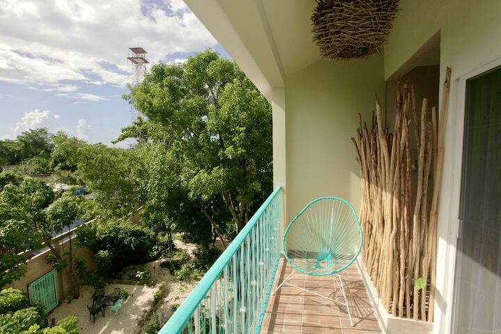 Terrace/Patio 51 of 94