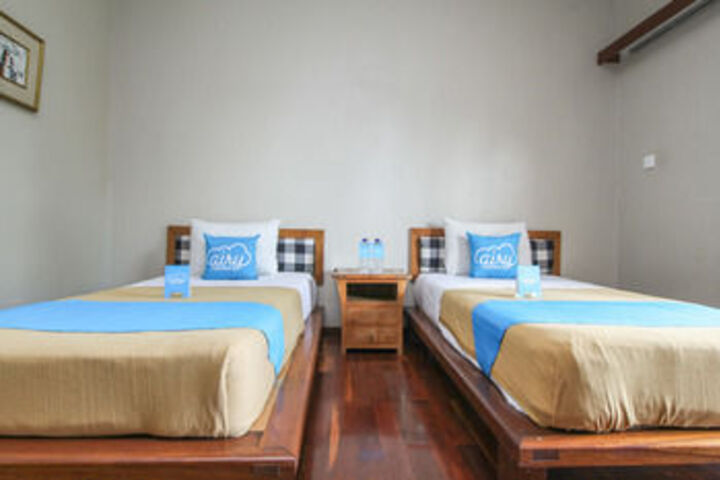 Room 14 of 26