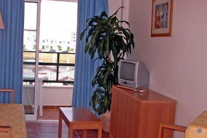 Room 15 of 29
