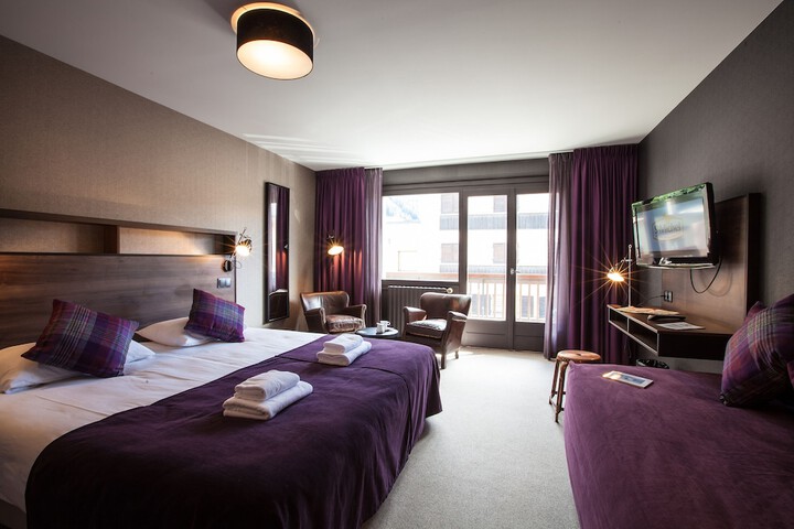 Room 45 of 191