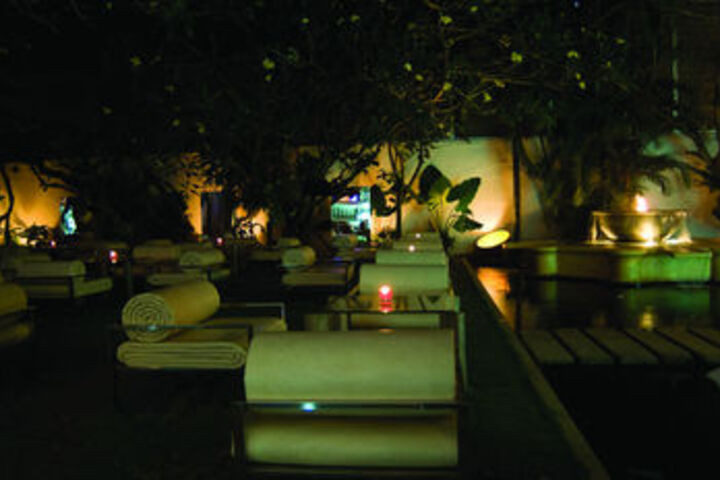 Terrace/Patio 73 of 75