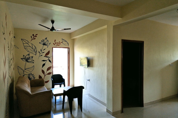 Room 80 of 169