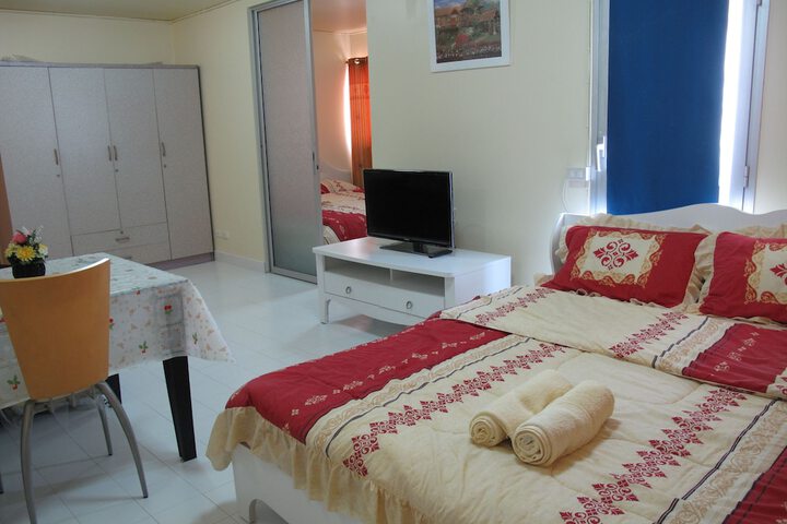 Room 18 of 44