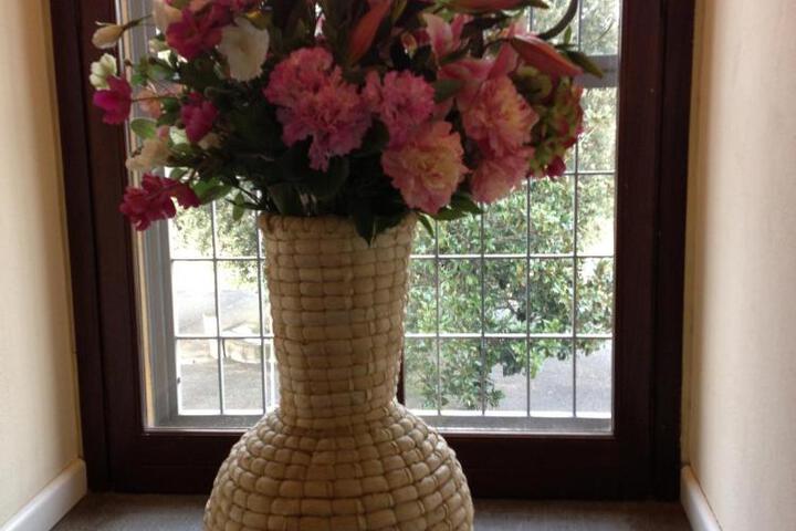 General 44 of 51