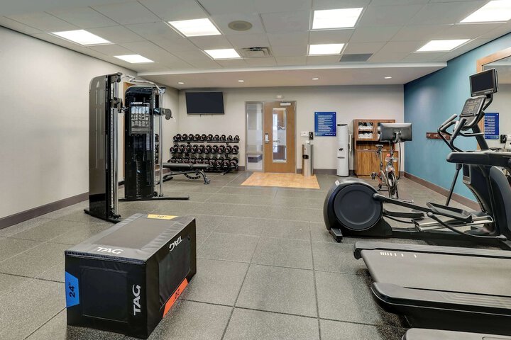 Health and Fitness 40 of 67