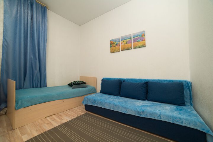 Room 25 of 97