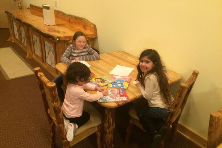 Childrens Activities 42 of 73