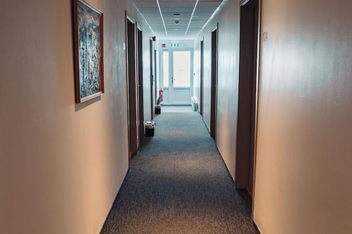 Hotel 115 of 123