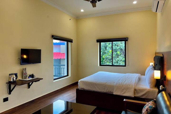 Room 8 of 58