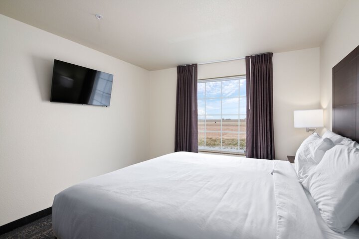 Room 32 of 79