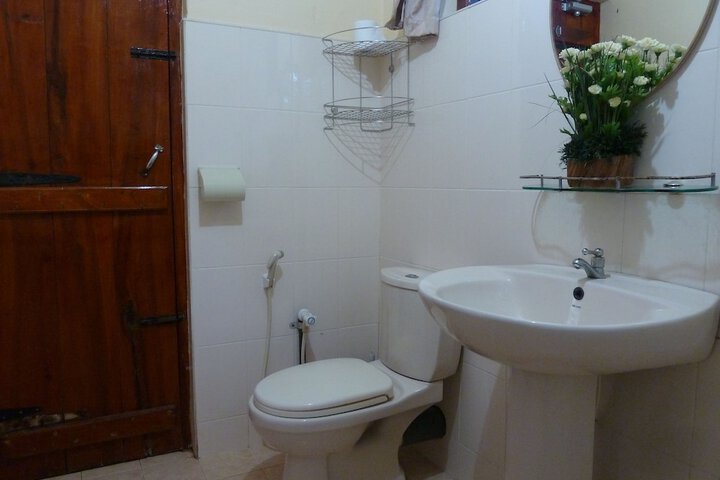 Room 47 of 75