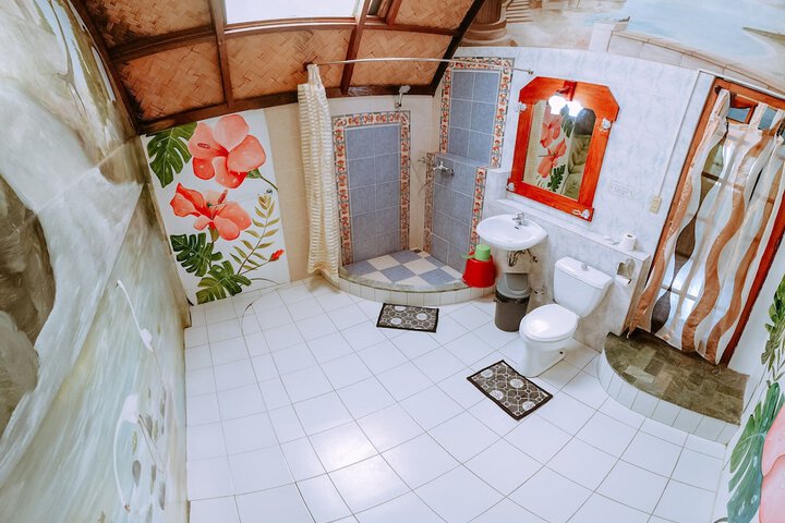 Room 38 of 60