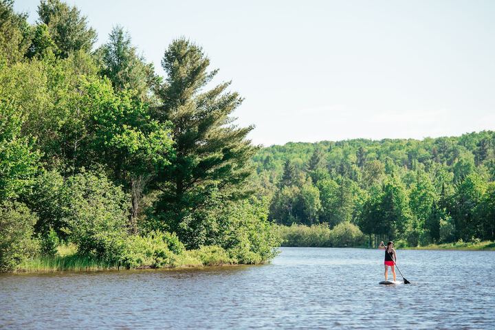 Childrens Activities 57 of 66