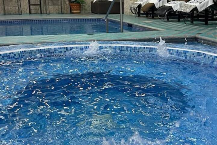 Pool 33 of 49