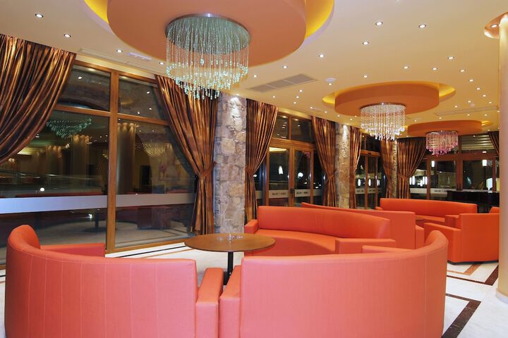 Hotel Interior 4 of 78